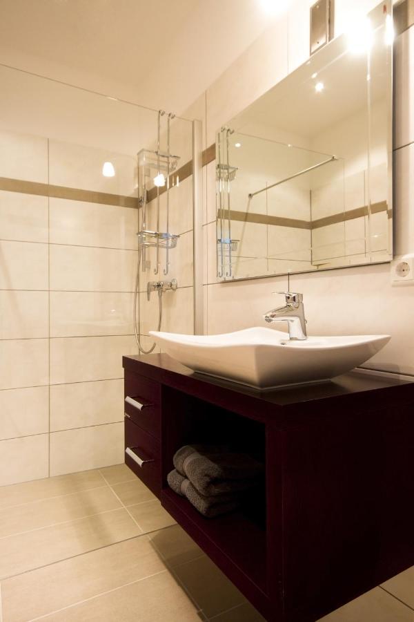 Fritz Hotel & Restaurant Kg Weil am Rhein Quarto foto