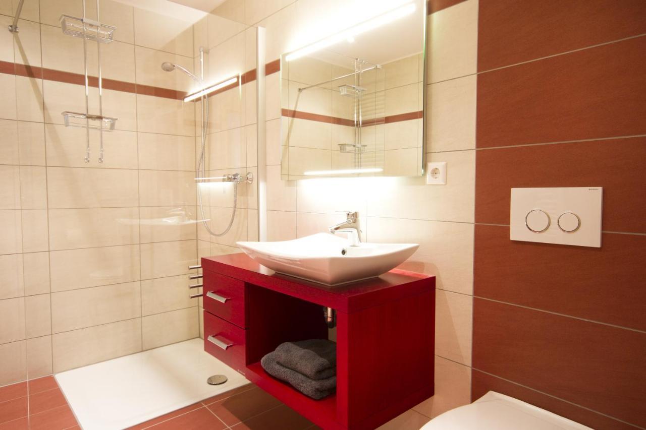 Fritz Hotel & Restaurant Kg Weil am Rhein Quarto foto